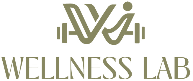 Wellness Lab